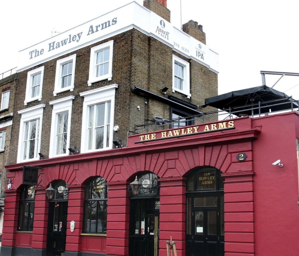 the-hawley-arms-eat-drink-bars-pubs-large