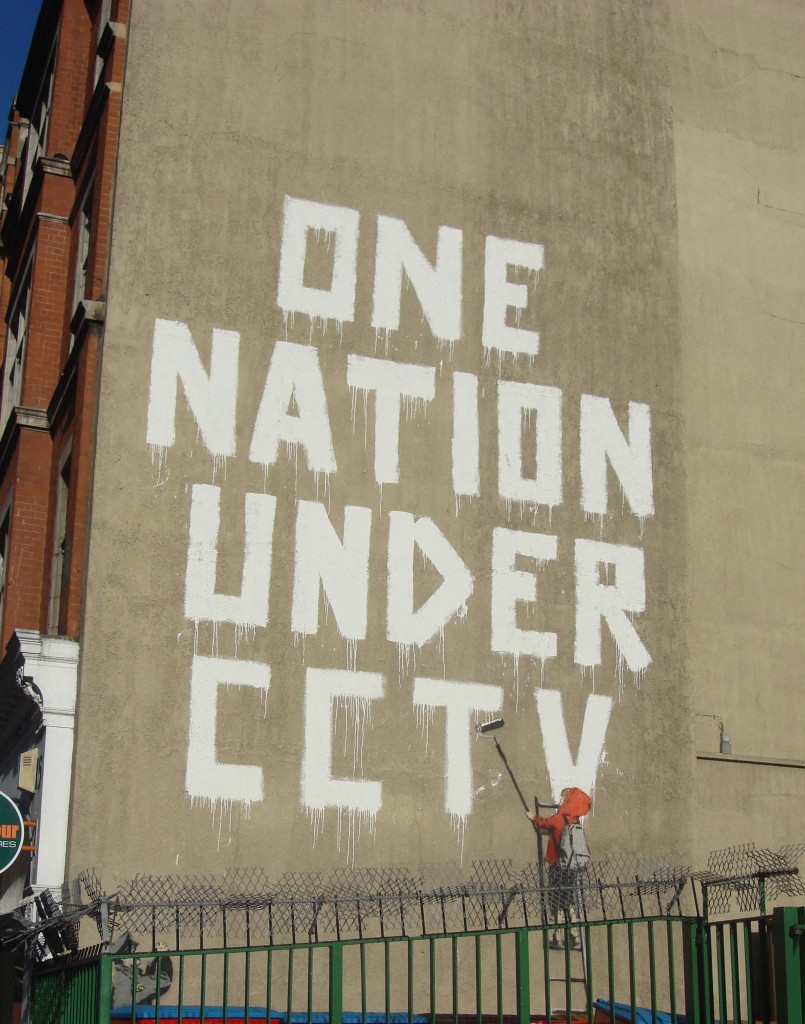 One_nation_under_CCTV_1