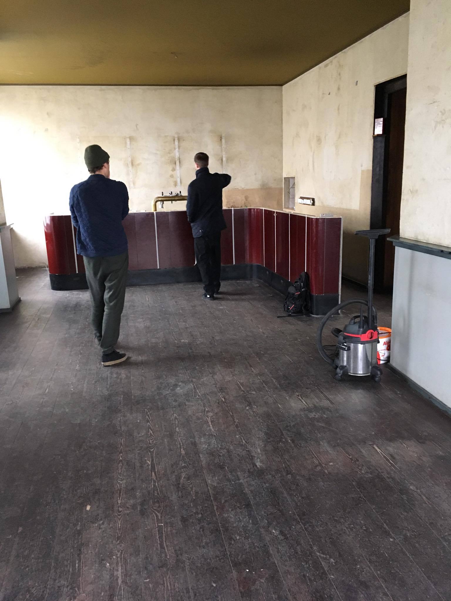 16651213_10209403121449997_340107451_o