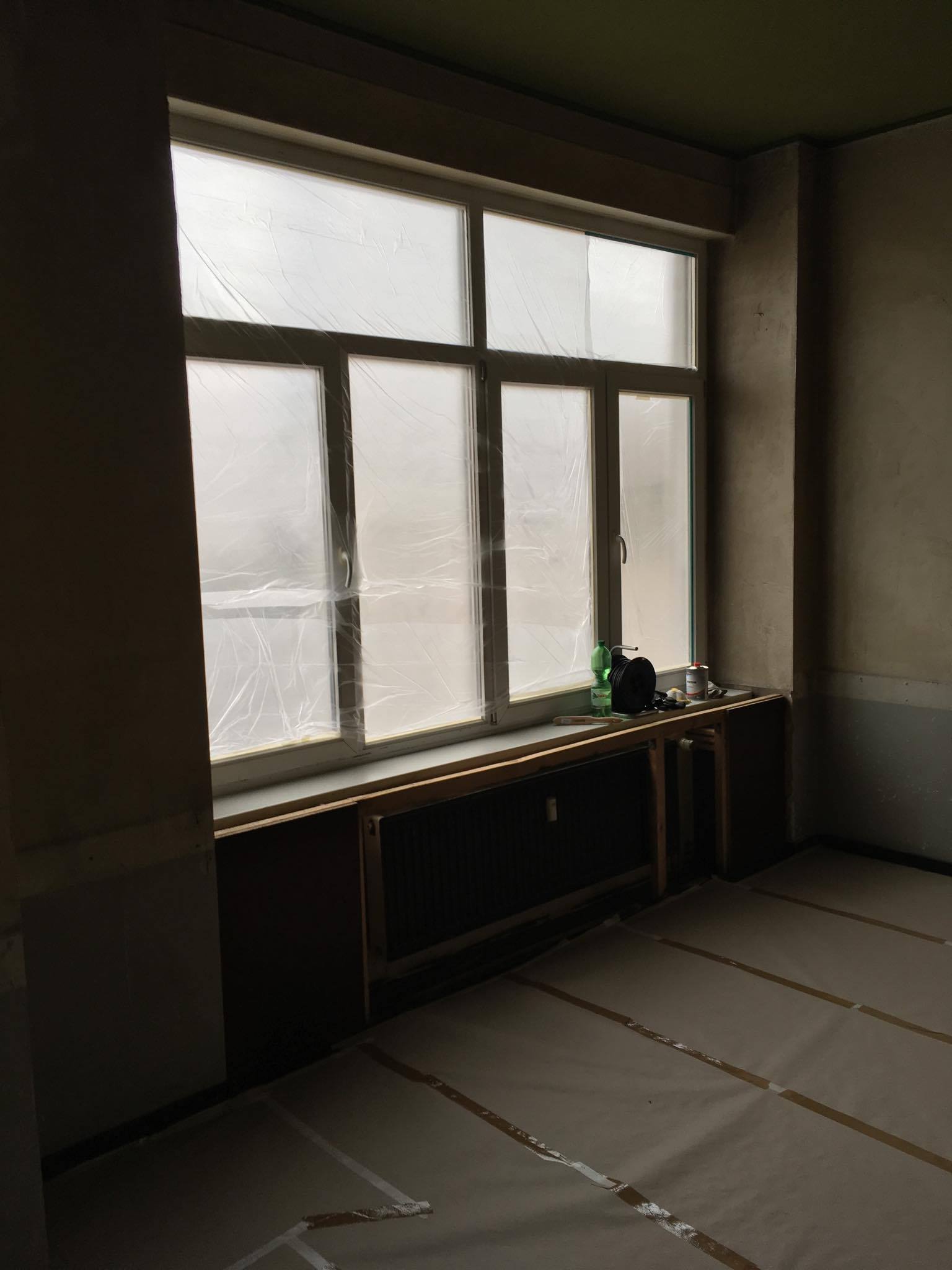 16667288_10209403121009986_2009916920_o