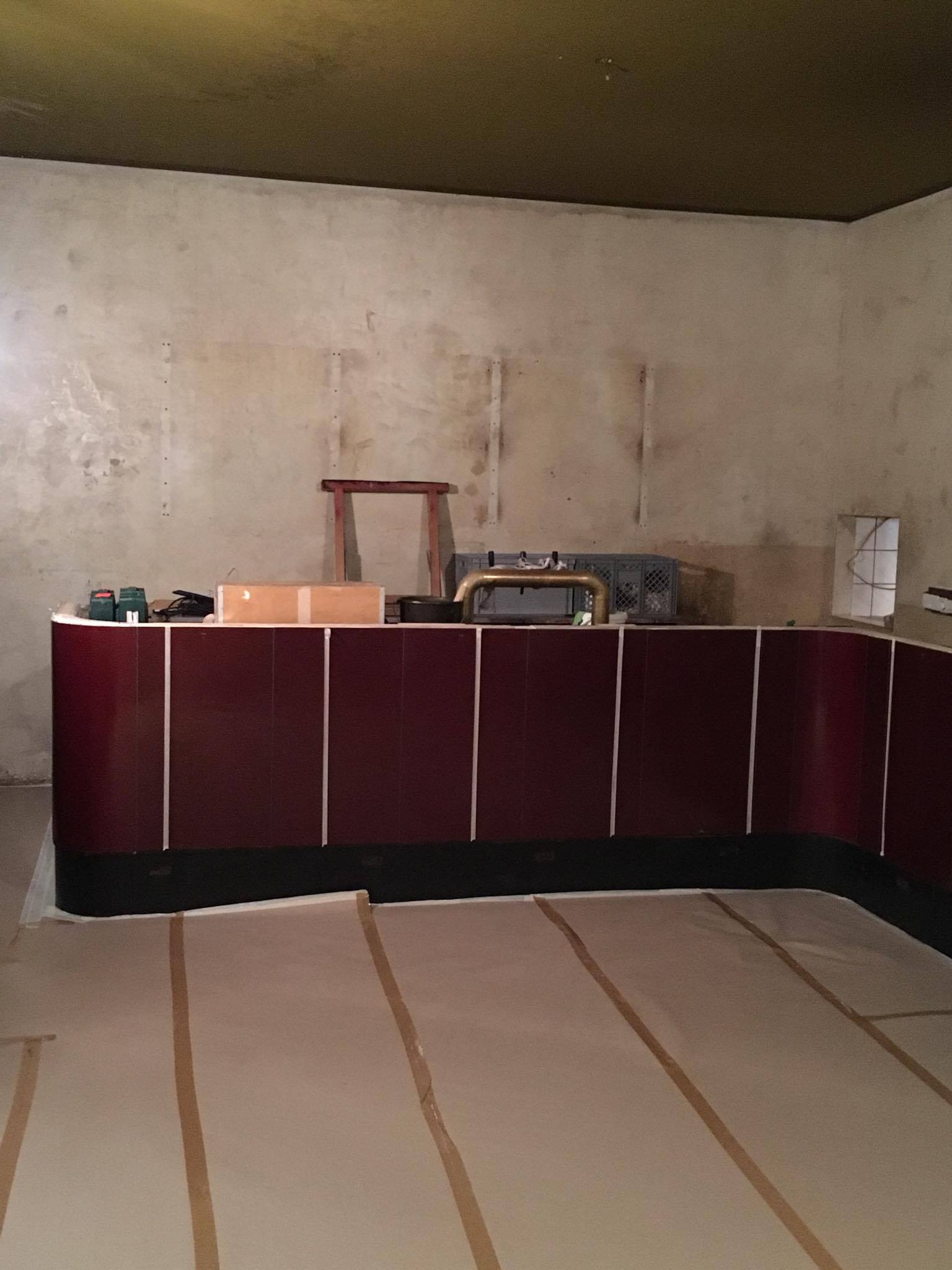 16709589_10209421144260556_499043220_o