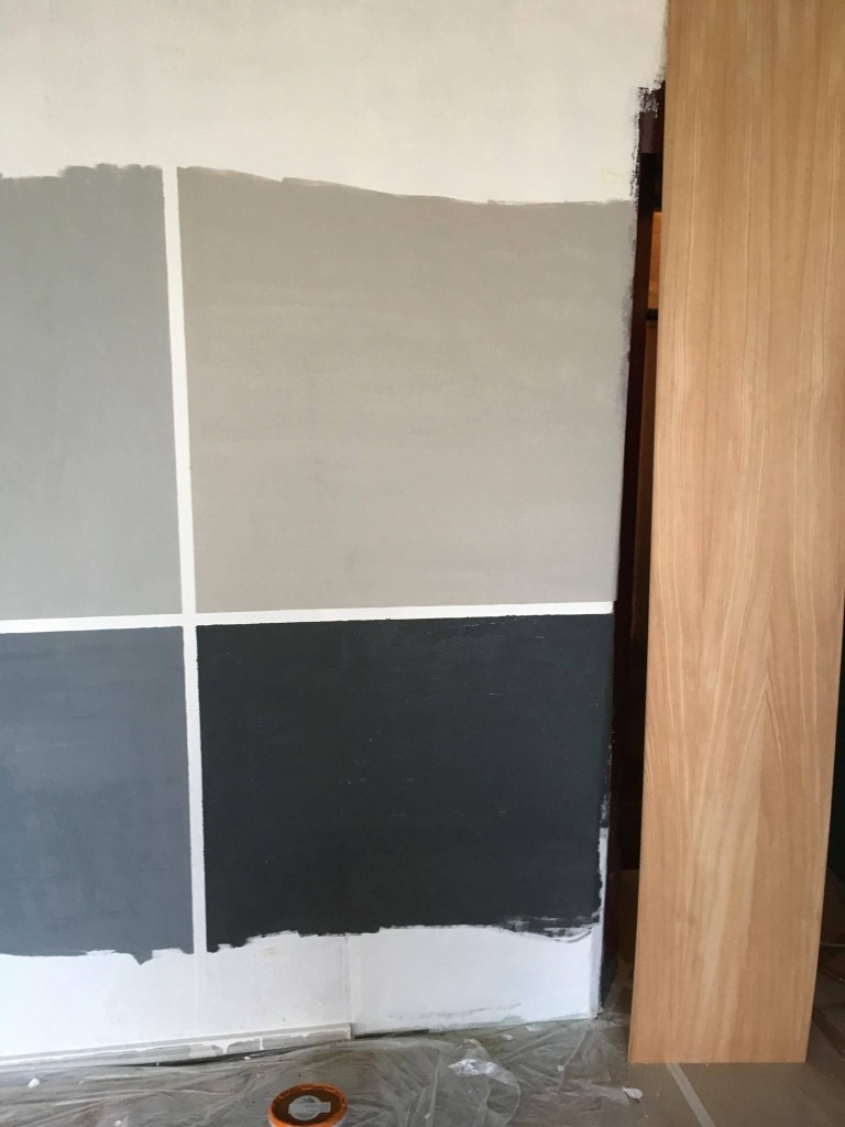 16709590_10209433922019992_1307881926_o