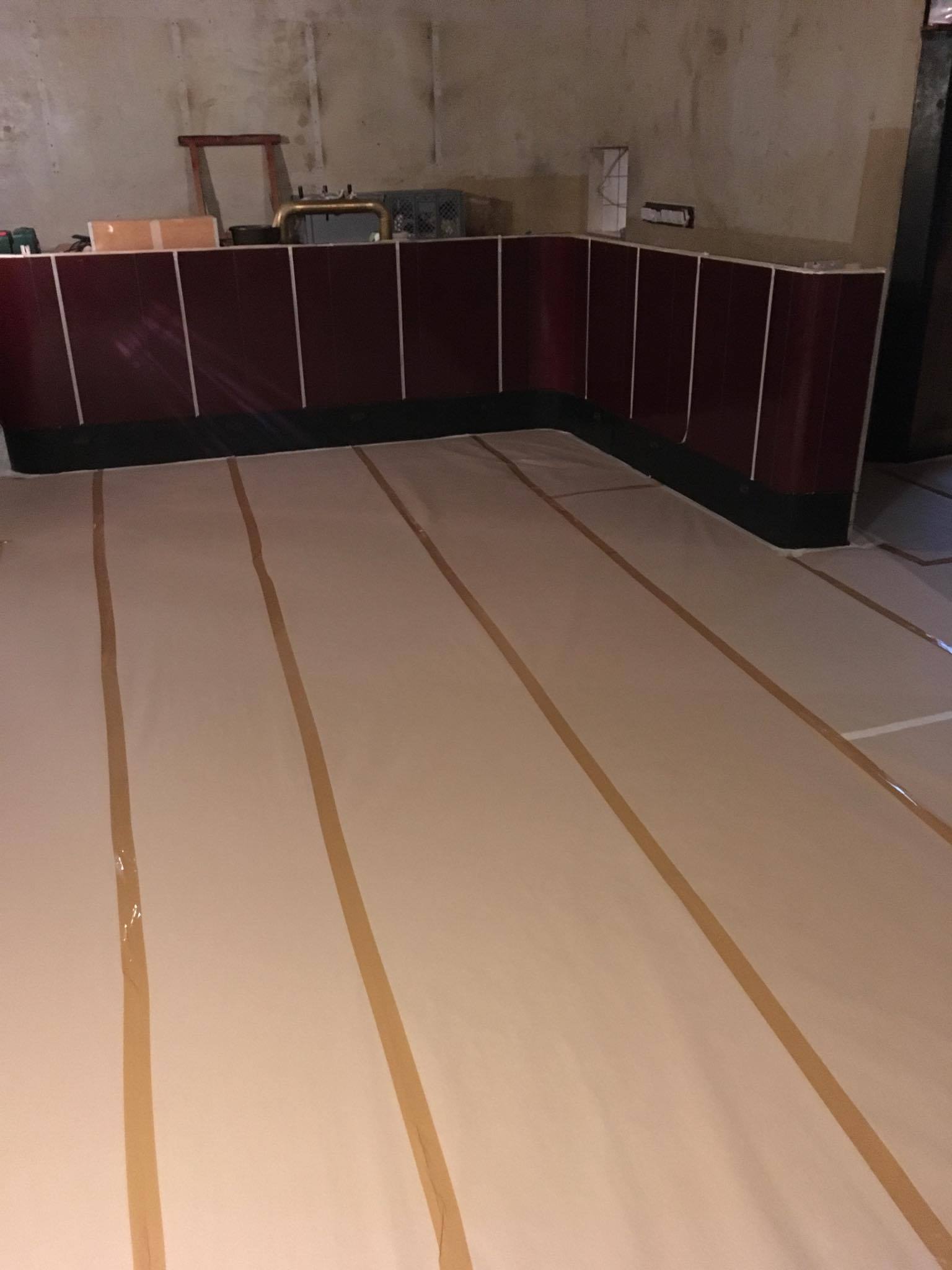 16710304_10209413454428315_1921687924_o