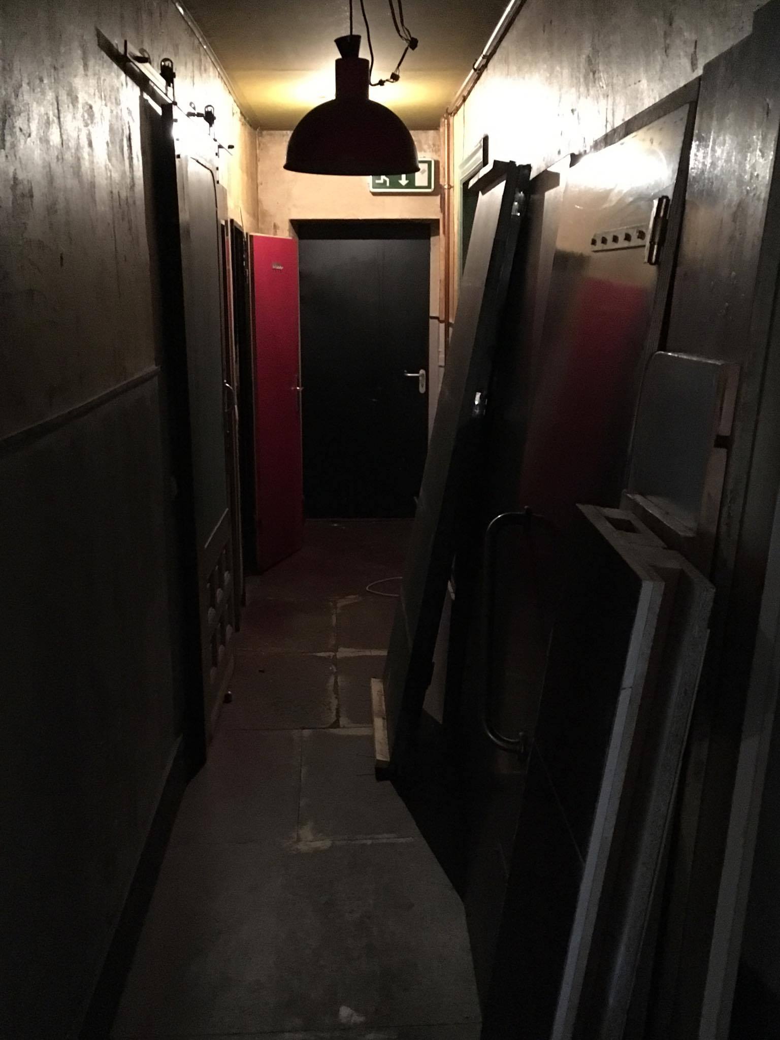 16710397_10209421145660591_548616578_o