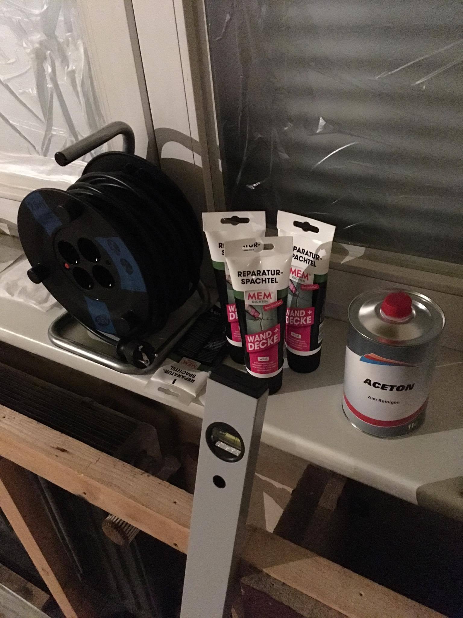 16731255_10209427386576610_621265186_o