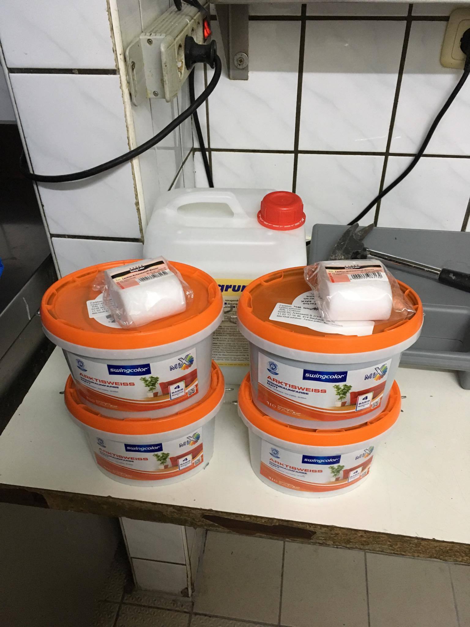 16732115_10209427385976595_1099974967_o