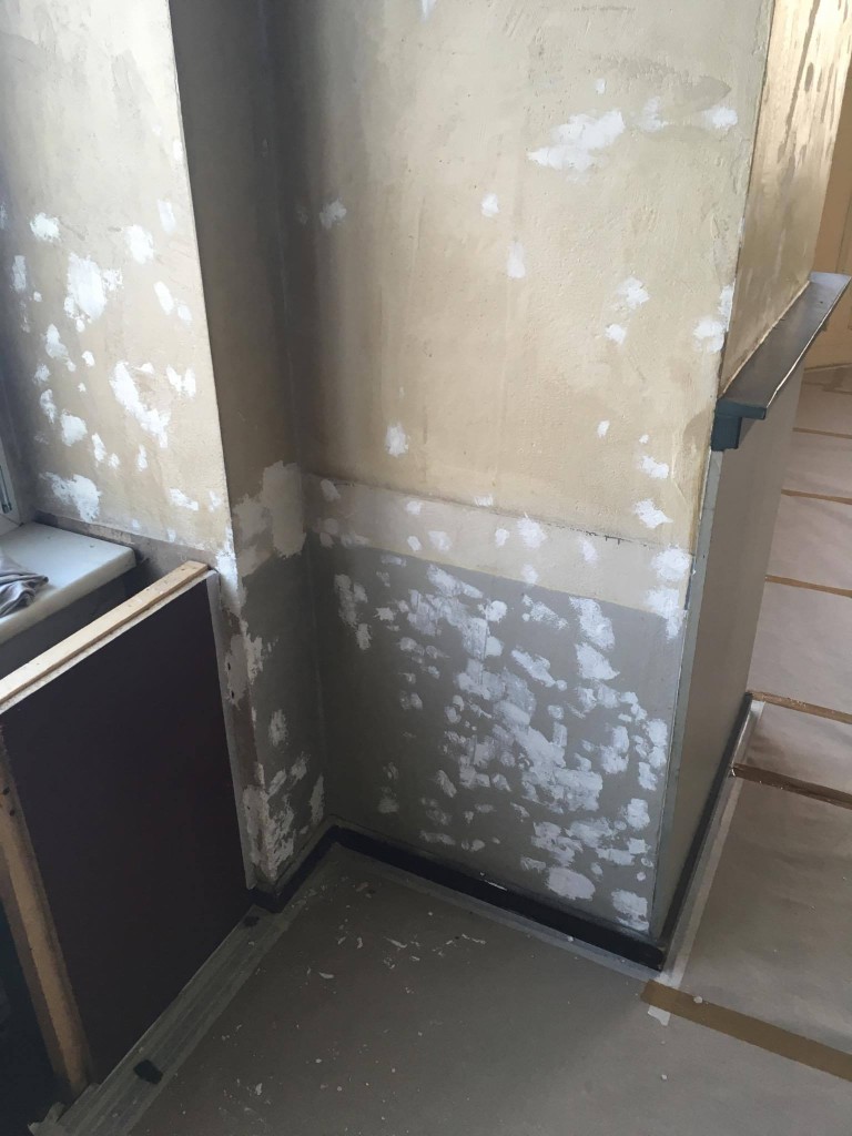 16734826_10209440898714405_1182265556_o