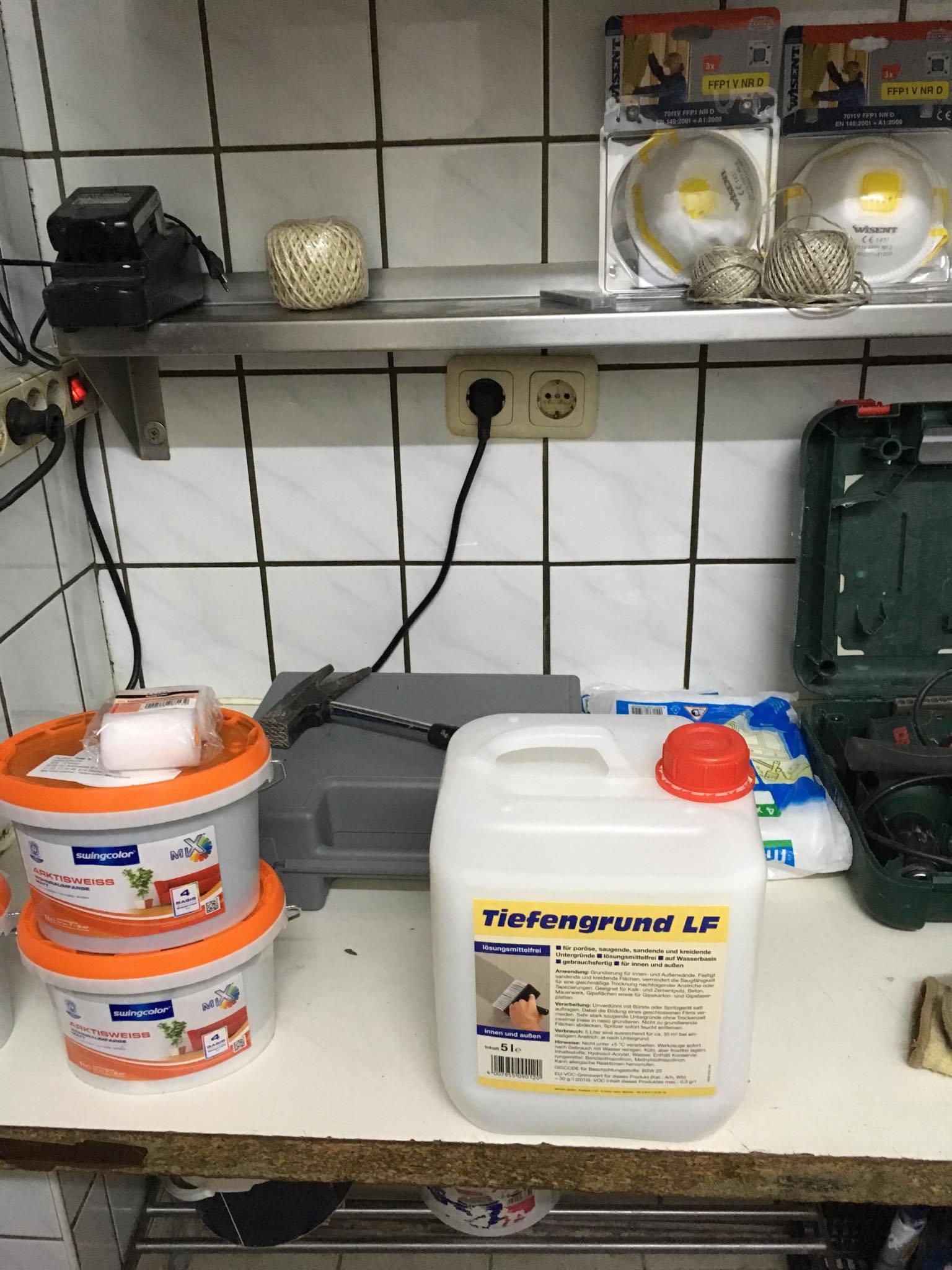 16734912_10209427386536609_250675908_o