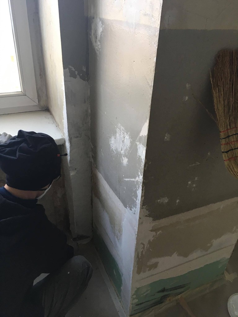 16735073_10209440898554401_1107492687_o