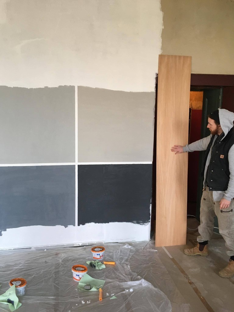 16735274_10209433923900039_1135188279_o