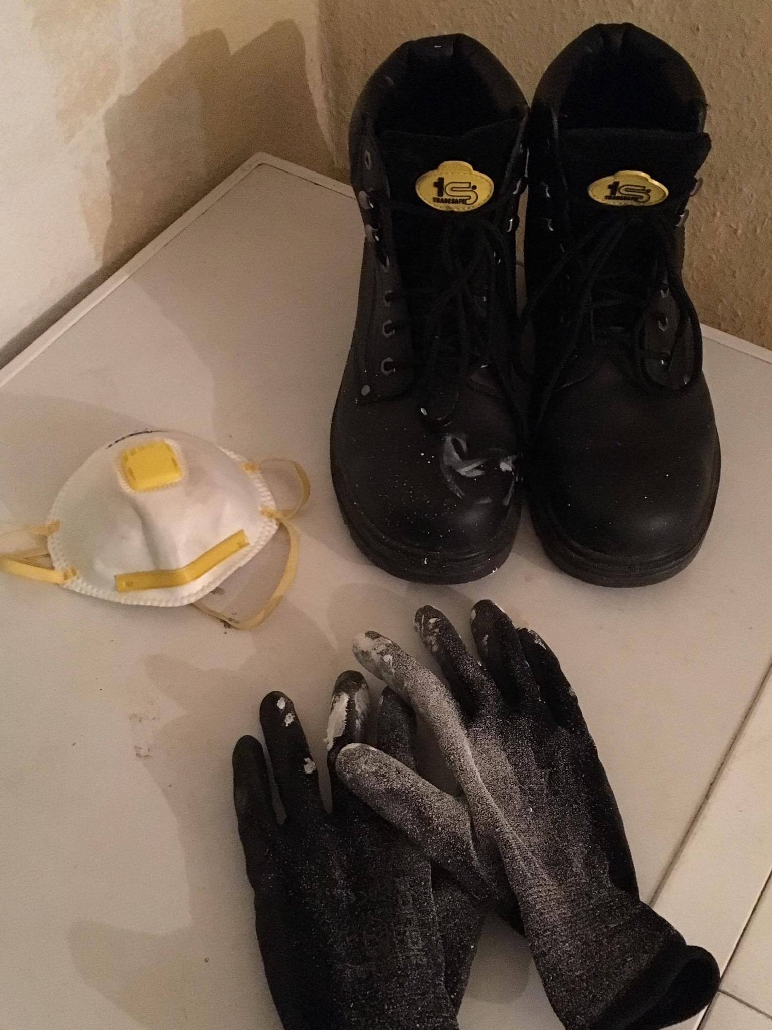 16735287_10209421145980599_1374856343_o