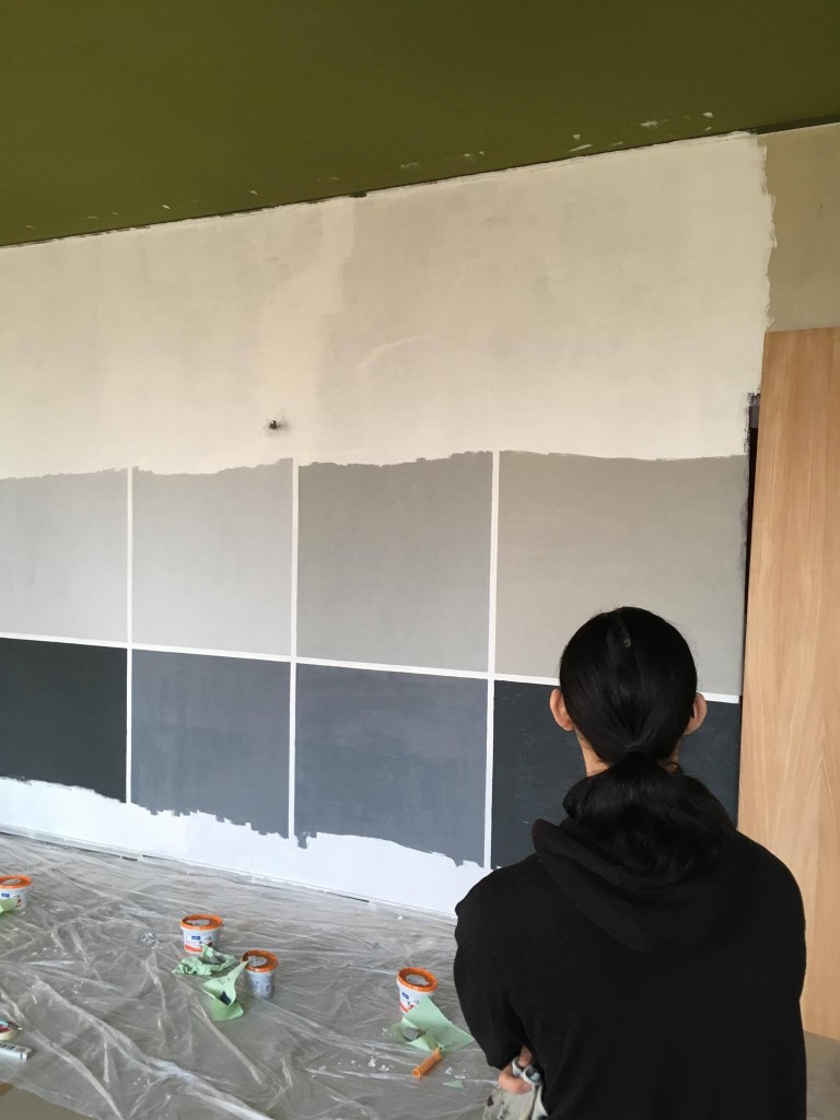 16763653_10209433923260023_1877127249_o