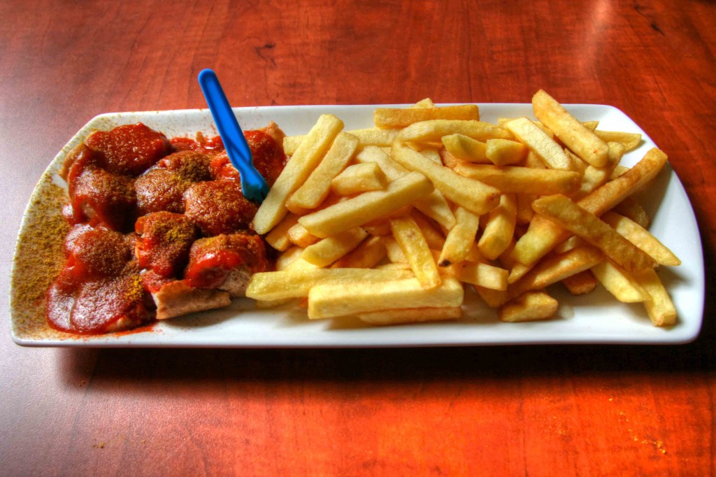 currywurst-chips-at-curry-66