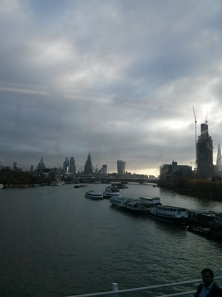 tmp_20649-IMG_20141017_082826115290147